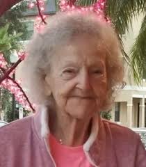 Mabel Lorene Eagle Obituary (2022)