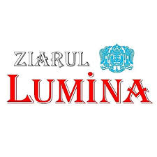 Ziua duminicii îmi aduce aminte de atotputernicia ta, stăpâne, cu care ai zidit lumea și ai răscumpărat pe om. Ziarul Lumina Home Facebook