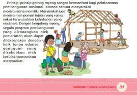 We did not find results for: Kunci Jawaban Kelas 5 Sd Tema 1 Halaman 32 39 Subtema 1 Organ Gerak Hewan Salatigaterkini Com