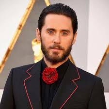 Bright Lights Big City ₪ ø lll ·o.