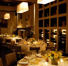 Best private dining restaurants in boston, massachusetts: Home Mistral Bistro Private Dining Private Dining Room Banquet Hall