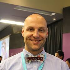 PLAYfest Workshops — The Playful Learning Lab