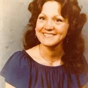 Leasure Family Obituaries