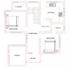 Maybe you would like to learn more about one of these? Best Home Design Magazine Indian House Plans House Floor Plans Cool House Designs