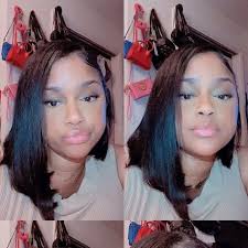 It's been a week now and still 6 figures gone and a negative $36,000 bank  account. Anybody want to make my morning and treat me to coffee today?  Thank you in advance.