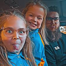 Jackson Snell (@itsjacksonsnell) • Instagram photos and videos