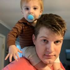 Collin Gerringer (@beastnmagee)