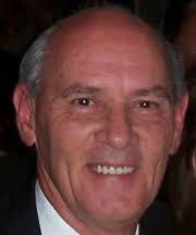 John Konicek's Instagram, Twitter & Facebook