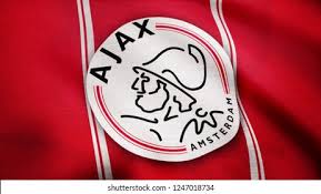 You can download in.ai,.eps,.cdr,.svg,.png formats. Ajax Logo Vectors Free Download