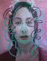 Female artists shine in Haggin's 'Full Sun'