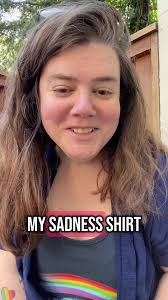 inside Out Trauer Tattoo