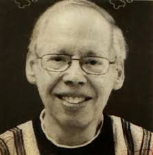 Robert Sacks Obituary