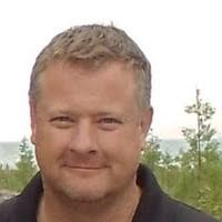 50+ "Alan Harmon" profiles