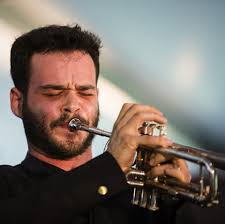 CELEBRATION! THE JAZZ INSTITUTE OF CHICAGO 50TH ANNIVERSARY GALA