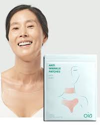 Vivienne Loh (loh1013)