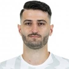 Profil M. Karl, : infos, articles, matchs et statistiques