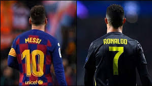 Now that you know ronaldos' net worth, you probably want to know how much he pulls in annually? Cristiano Ronaldo And Lionel Messi S Latest Salary And Net Worth 90min
