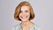 Haircuts That Give Volume To Thin Hair