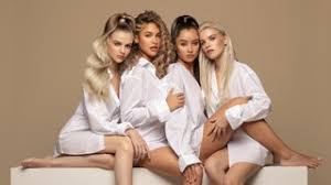 Just ensure that you're taking care of your extensions the same way you would your real locks. Wpjpe Fdxge Tm