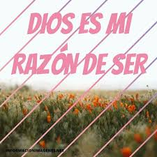 Cada imagen cristiana tiene un mensaje de amor, paz, esperanza, reflexión y amor, todas ellas con. 90 Imagenes De Dios Y Frases Cristianas De Reflexion Para Whatsapp Informacion Imagenes