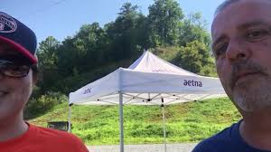 When things come full circle...Recognize this face? Brian Shoemaker and  friends from USP Lee are here! A few months ago, we distributed food to  furloughed federal workers at USP Lee during the ...