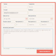 Conquista I Tuoi Clienti Con Un Preventivo Che Funziona Blog Titanka