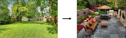 Reliable landscaping in nashua, nh. Pioneer Landscape Centers Financing