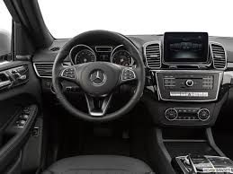 We did not find results for: 2019 Mercedes Benz Gls Values Cars For Sale Kelley Blue Book