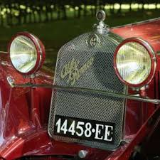 Image result for Acqua Di Fonta 1968 Alfa-Romeo