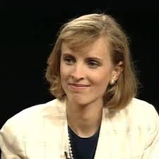 Theranos — Charlie Rose