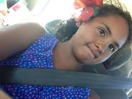 Madison Felder (@sparkefelder)