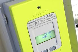 Les compteurs linky ont en effet la particularité de communiquer avec le système d'information d'enedis. Compteur Linky Avantages Ou Inconvenients Guide 2020