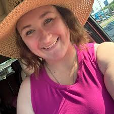 Would anyone be interested in a community gathering for 4th of July in Ben  Bolt