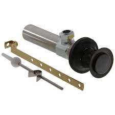 Check spelling or type a new query. Delta Faucet Repair Kit Stainless Steel Faucet Or Tub Shower Repair Kit In The Faucet Repair Kits Components Department At Lowes Com