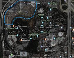 Disneyland park and disney california adventure park remain closed and will reopen at a later date, pending state and local government approvals. Star Wars Land Is Going To Be Huge Disneyland