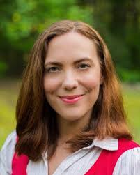 Find Trauma and PTSD Therapists and Psychologists in Atlanta, GA