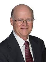 2020 Board of Directors