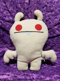 Pin On Cute Things