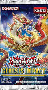 We did not find results for: Yu Gi Oh Tcg Genesis Impact Booster Box 1st Edition Trading Card Game Walmart Com Walmart Com