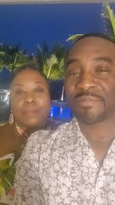 MMX in St Lucia! What a marriage retreat this was! Intense discussions,  teachings and fellowship with married couples who genuinely wanted to  refresh, restore and rejuvenate their marriages. They said ...