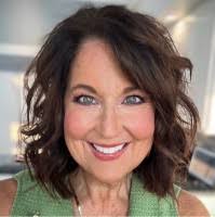 2100+ "Braatz" profiles