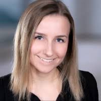 10 "Lisa Roos" profiles