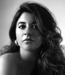 FC Opera Program 7-17v2.indd