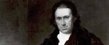 The Story of Founder Dr. Samuel Bard