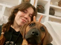 I feel like it's time for a life update. I'm a private person & don't  really share too much about my personal life