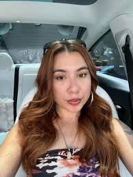 Sublease Spring 2025 ] Hi everyone! My roommate and I are looking for one  female-identifying person to sublease a space in a shared double with her  for the Spring 2025 semester