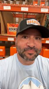 That’s a lot of hats! #alwayslaughing #smilemore #keepsmiling