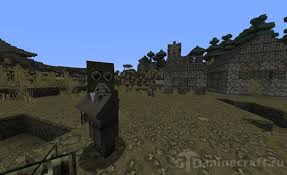 Here's how to become the type of person who packs a lunch. Download Last Days Texture Pack For Minecraft 1 17 1 16 5 1 15 2 1 14 4 1 13 2 For Free