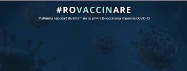 Ne nastem cu imunitate impotriva a numeroase boli, virusuri si bacterii invadatoare (doar beneficiem de laptele mamei, atat de hranitor si sanatos?!), insa. Ro Vaccinare Home Facebook