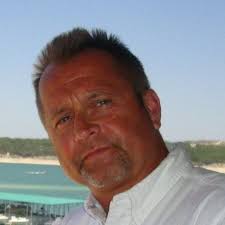 Michael Ulibarri Email & Phone Number